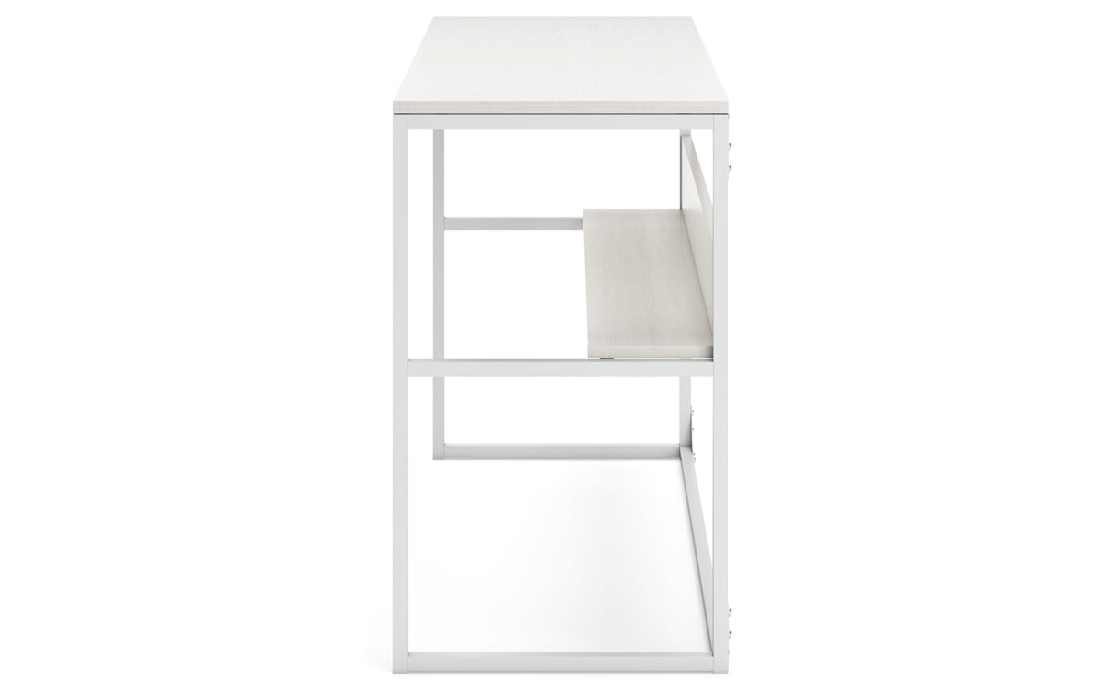 Deznee Home Office Desk