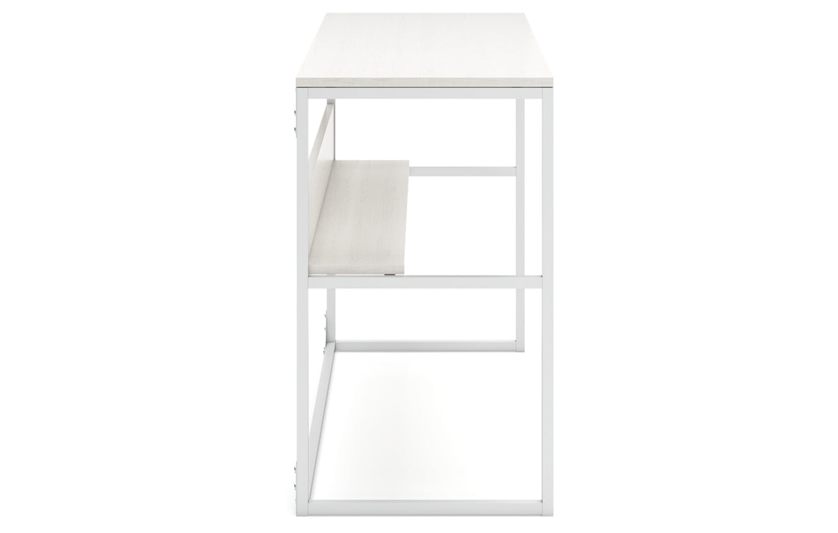 Deznee Home Office Desk