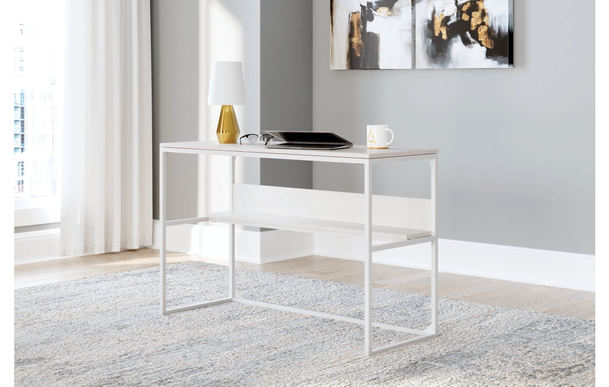 Deznee Home Office Desk