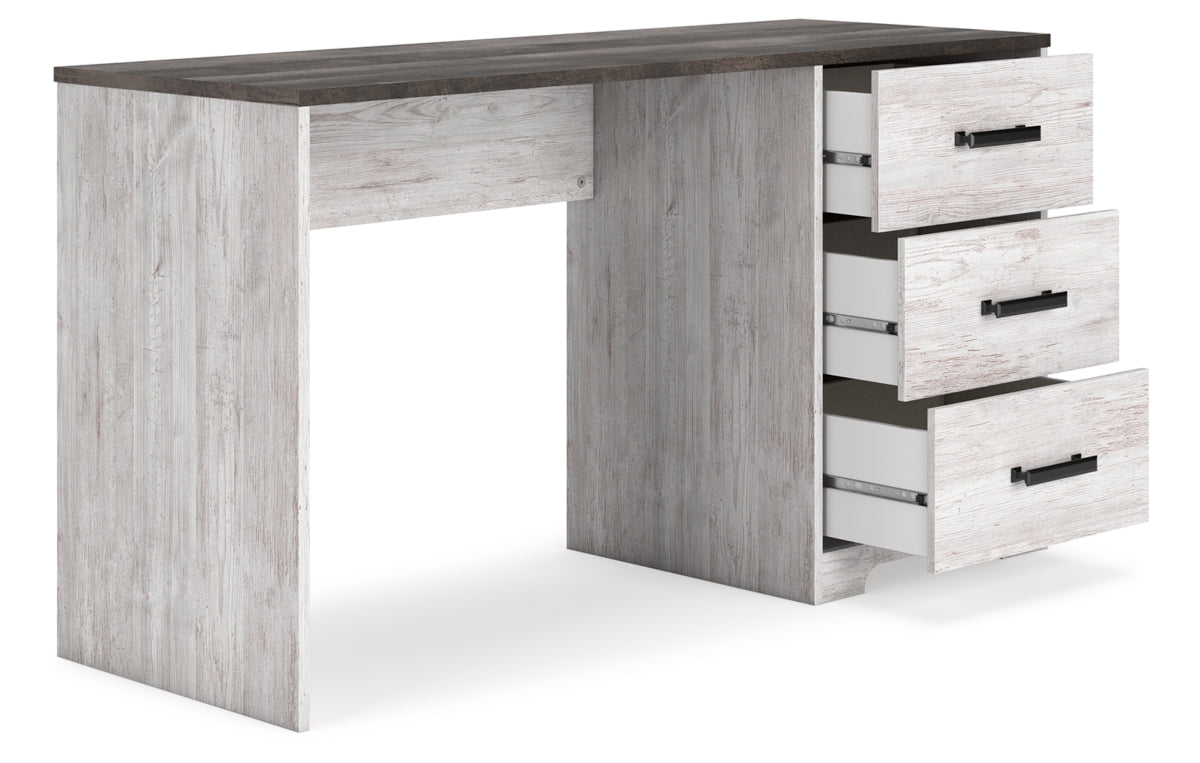 Shawburn 54" Home Office Desk