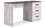 Shawburn 54" Home Office Desk