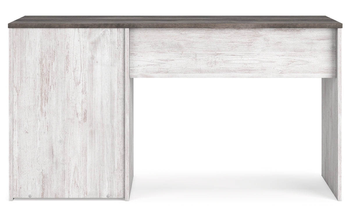 Shawburn 54" Home Office Desk
