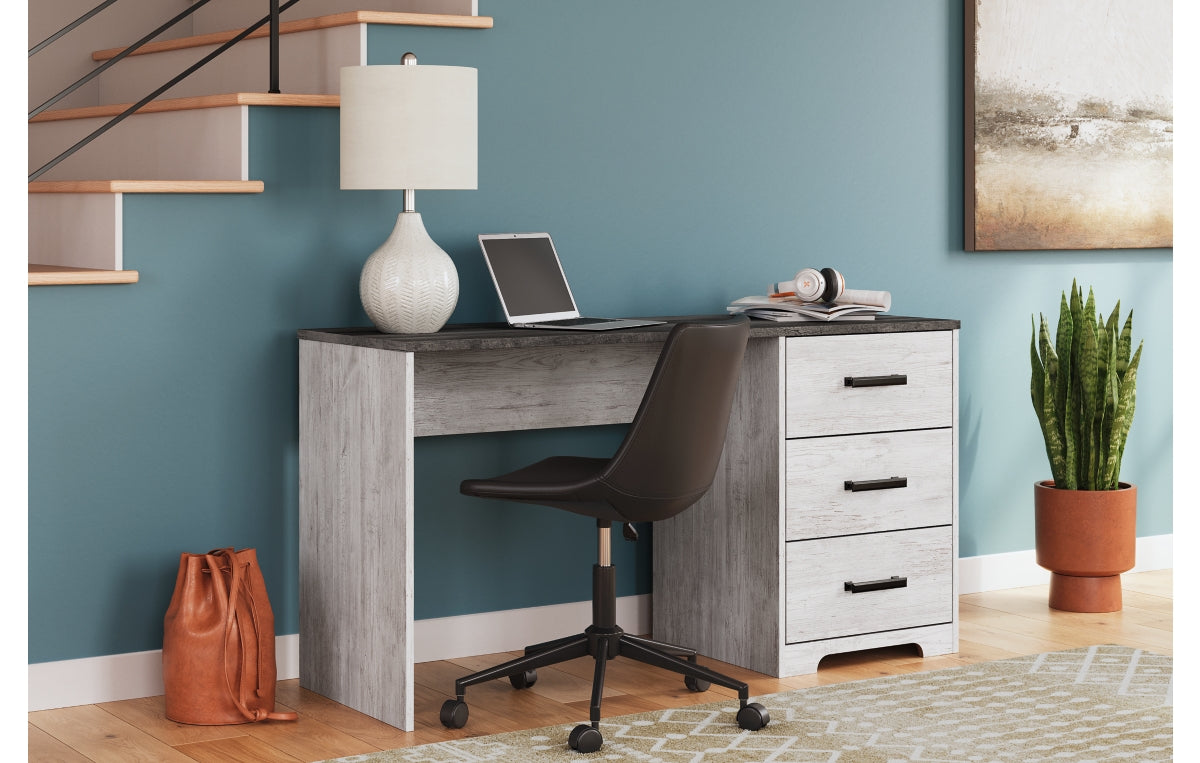 Shawburn 54" Home Office Desk