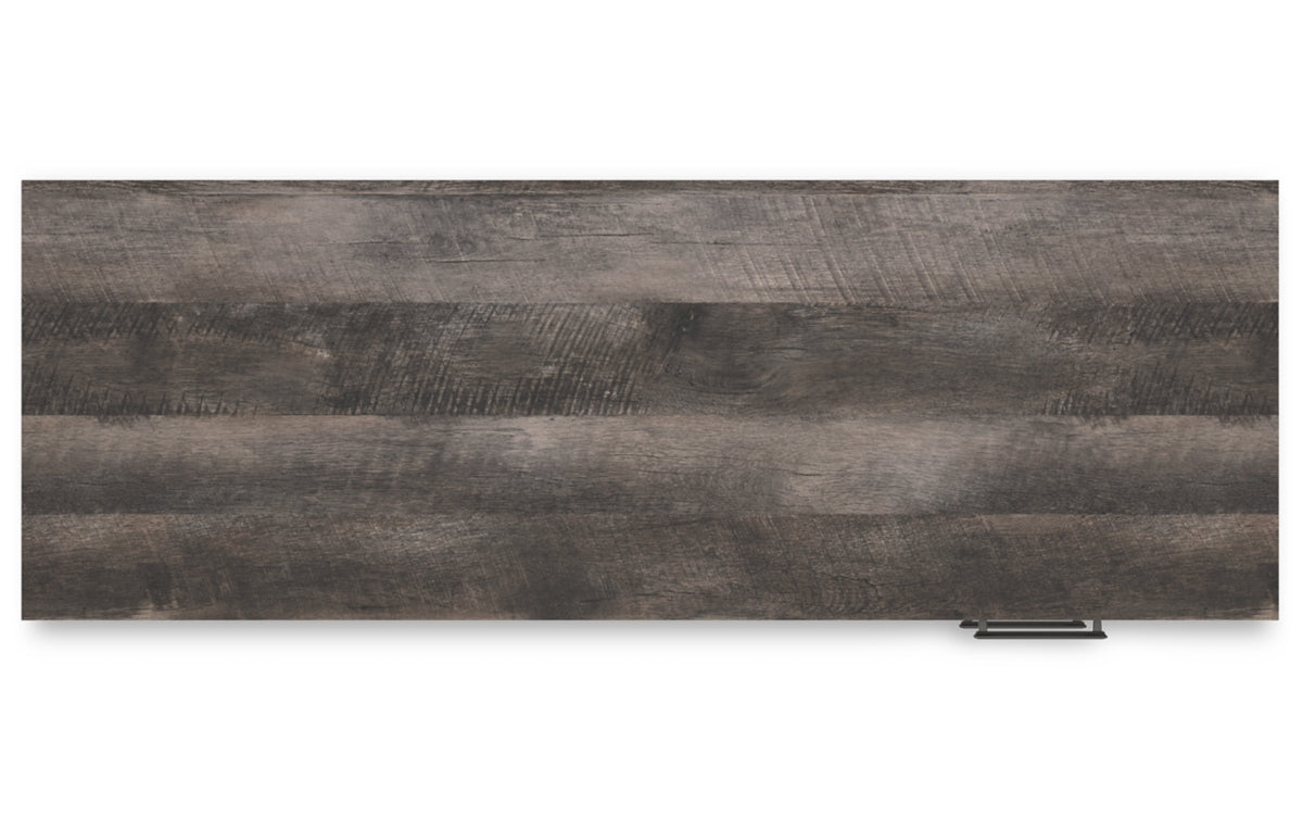 Shawburn 54" Home Office Desk