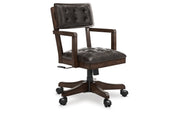 Breckington Home Office Desk Chair