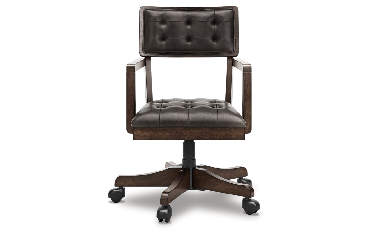 Breckington Home Office Desk Chair