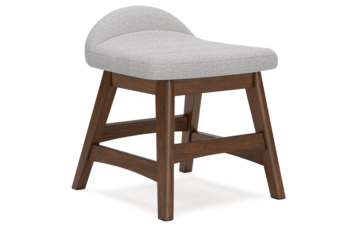 Lyncott Home Office Desk Chair