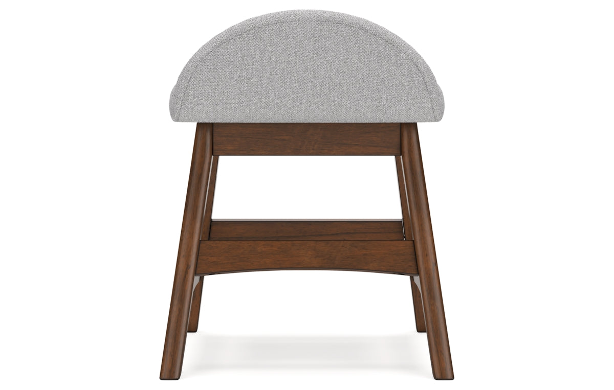 Lyncott Home Office Desk Chair