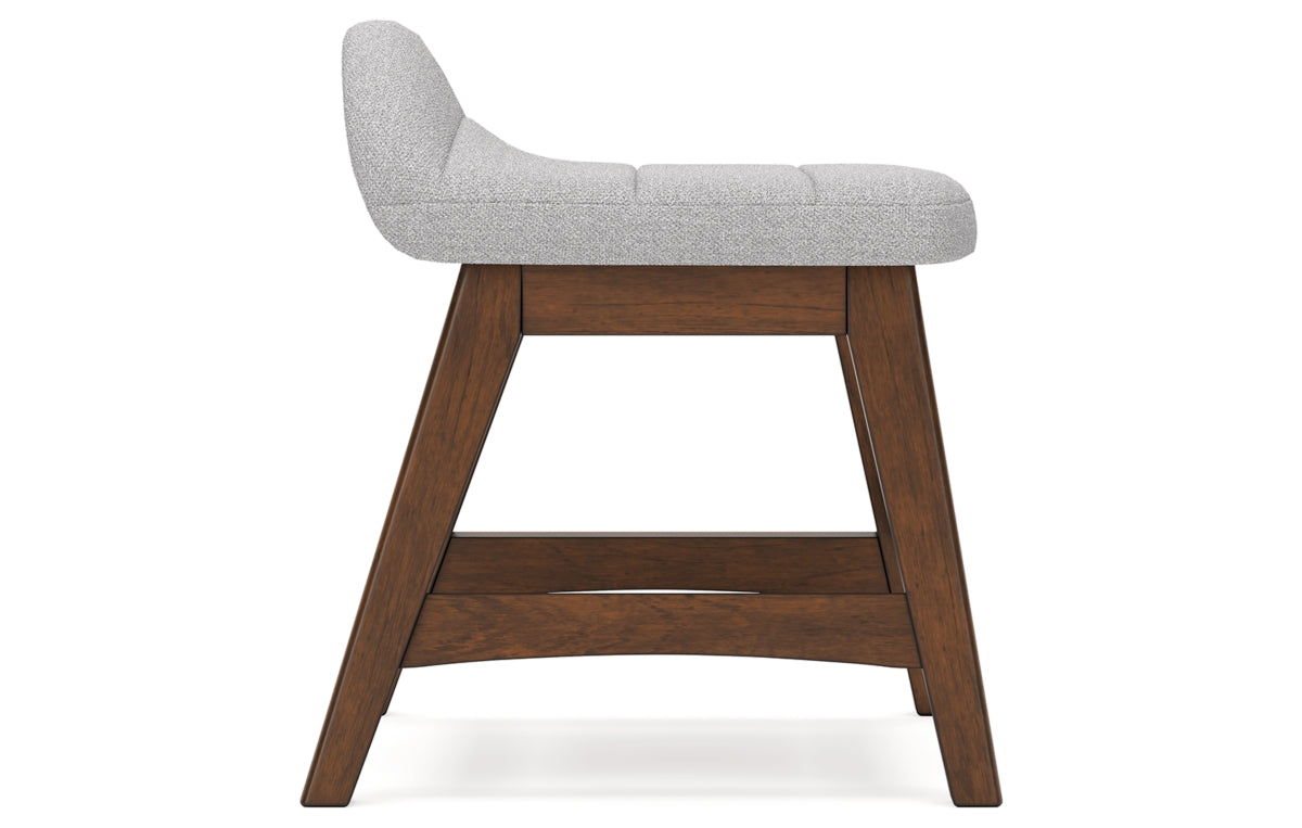 Lyncott Home Office Desk Chair