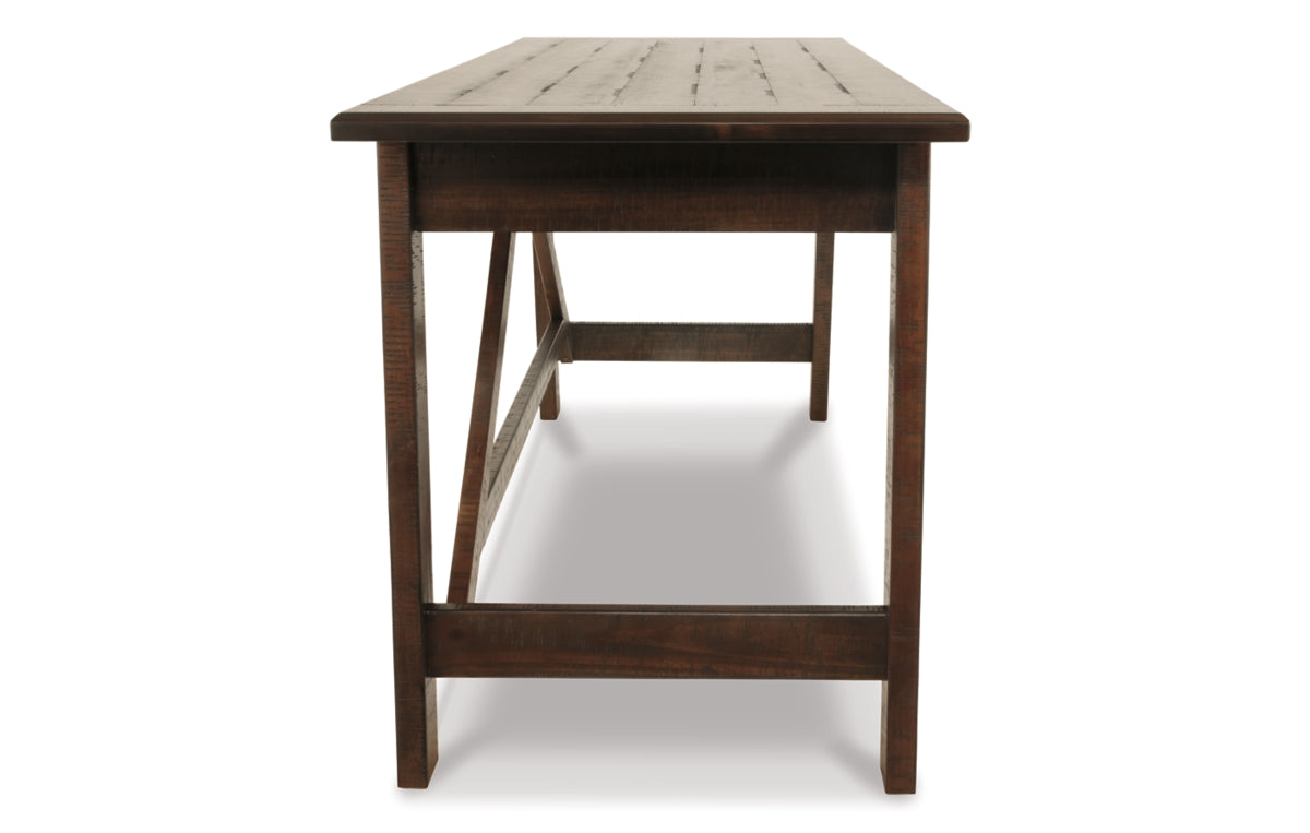 Baldridge Home Office Desk
