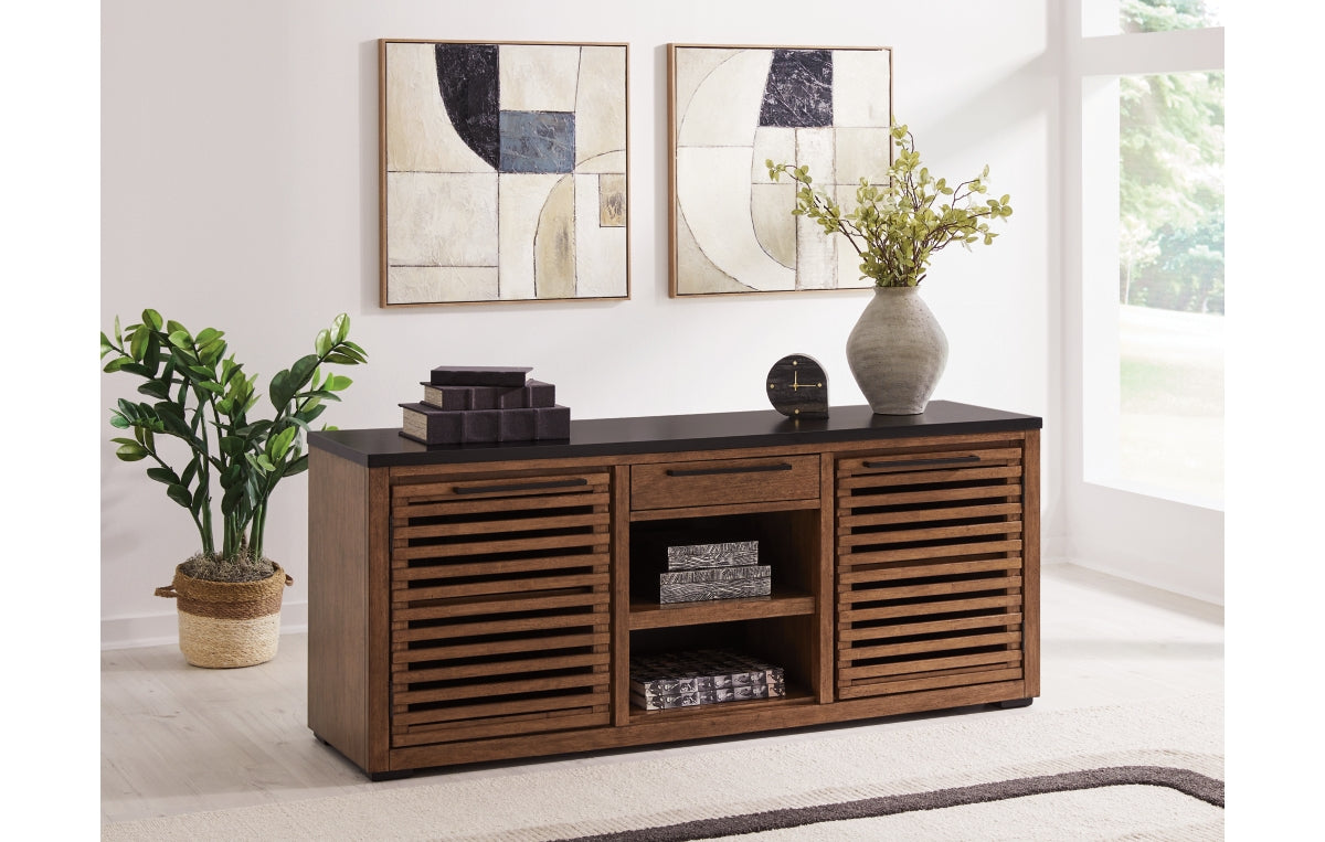 Kallari Credenza