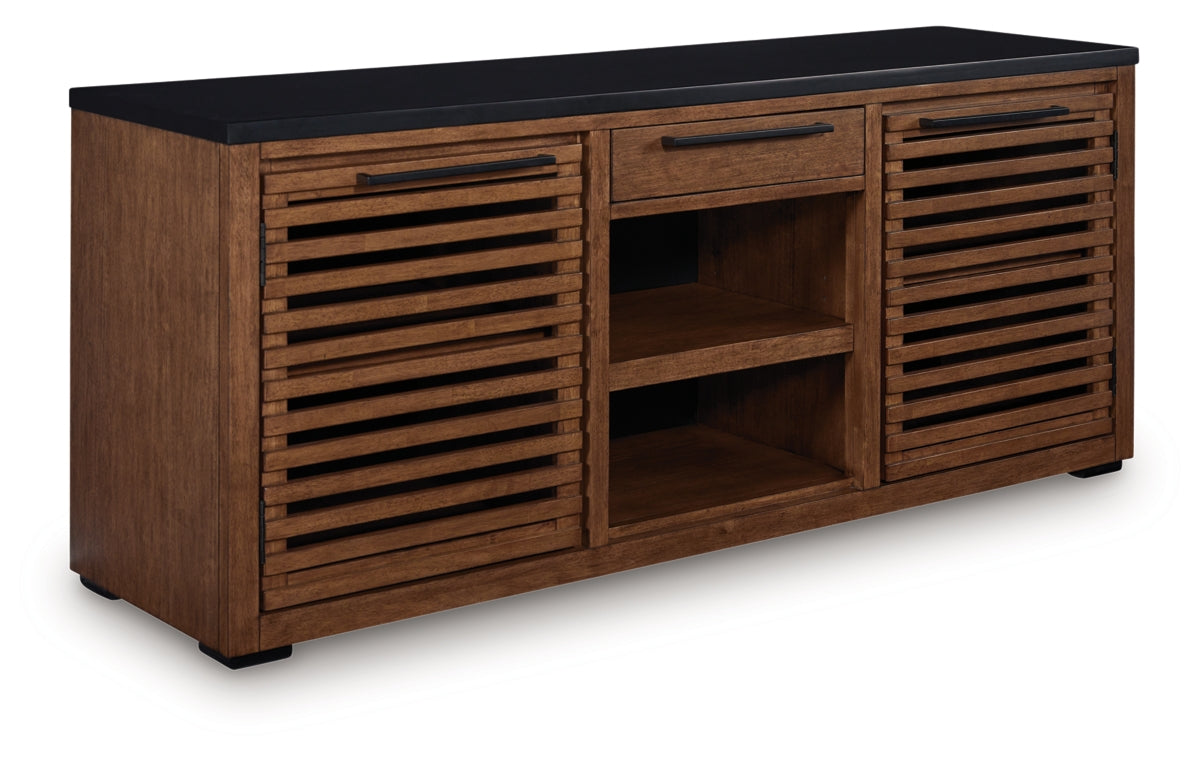 Kallari Credenza