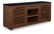 Kallari Credenza