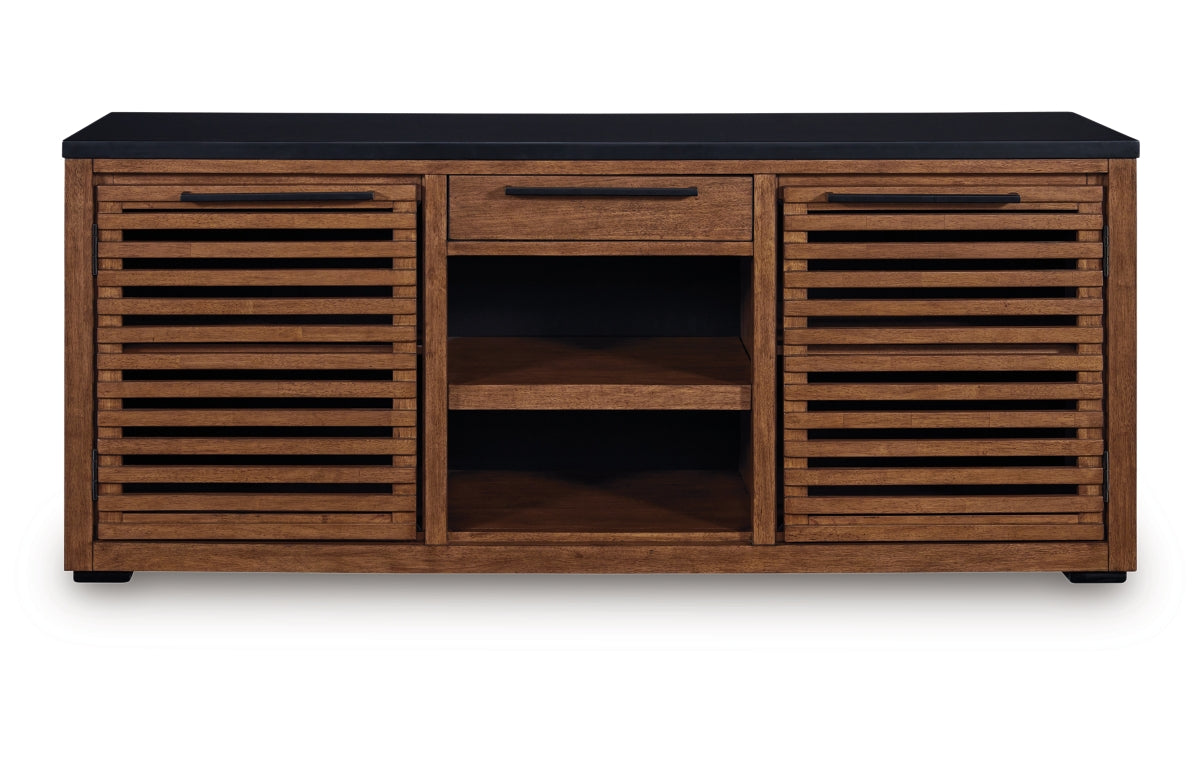 Kallari Credenza