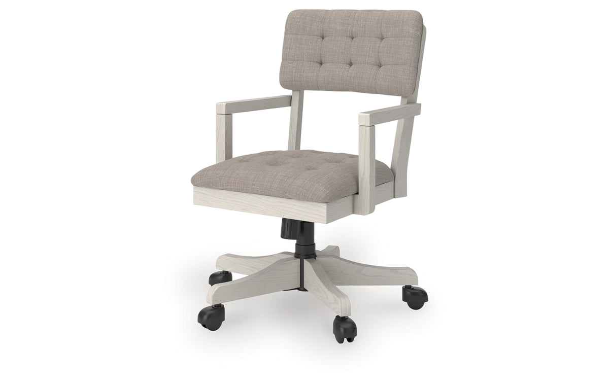 Robbinsdale Home Office Desk Chair