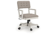 Robbinsdale Home Office Desk Chair
