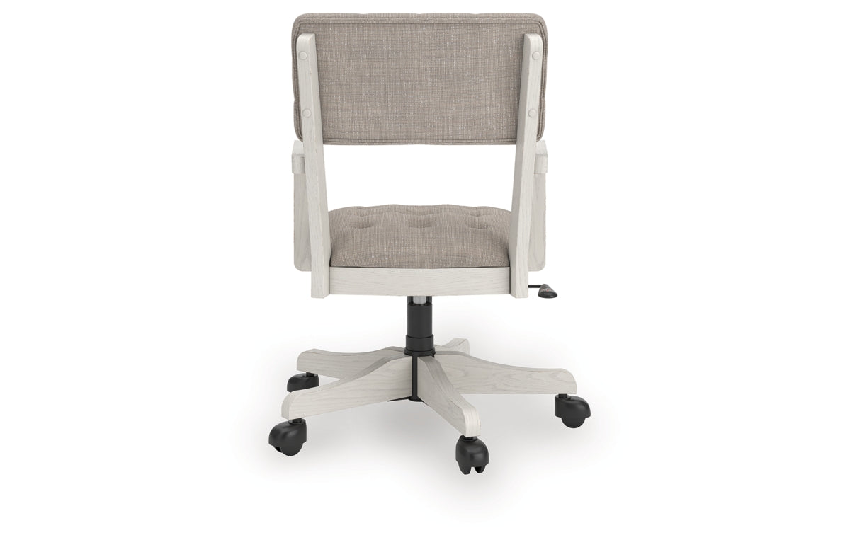 Robbinsdale Home Office Desk Chair