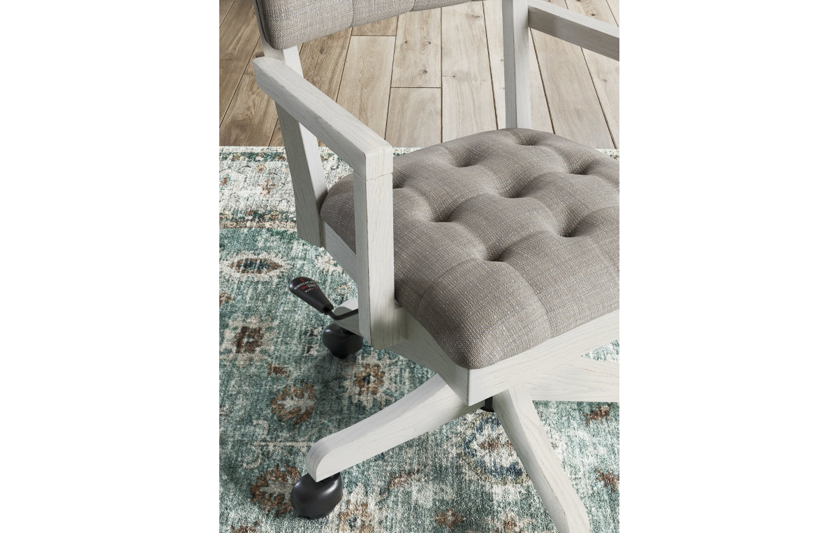 Robbinsdale Home Office Desk Chair
