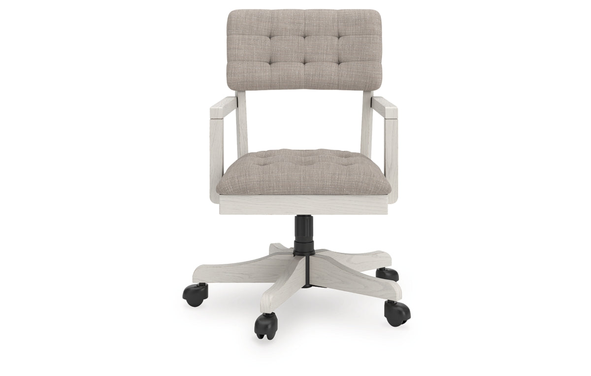 Robbinsdale Home Office Desk Chair