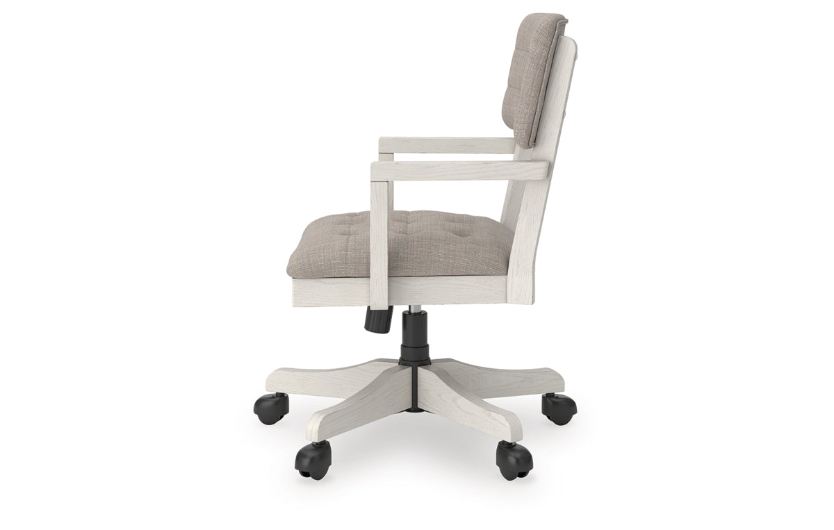 Robbinsdale Home Office Desk Chair