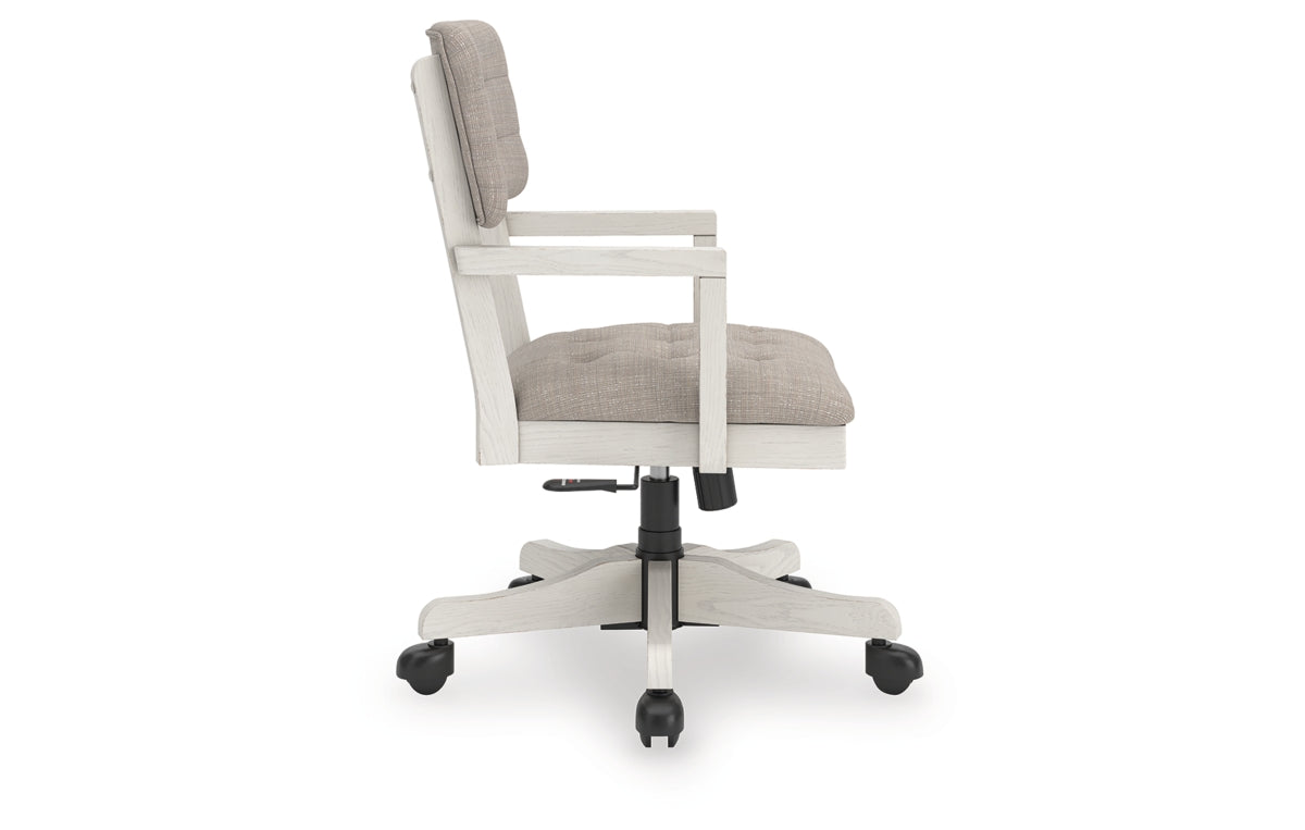 Robbinsdale Home Office Desk Chair