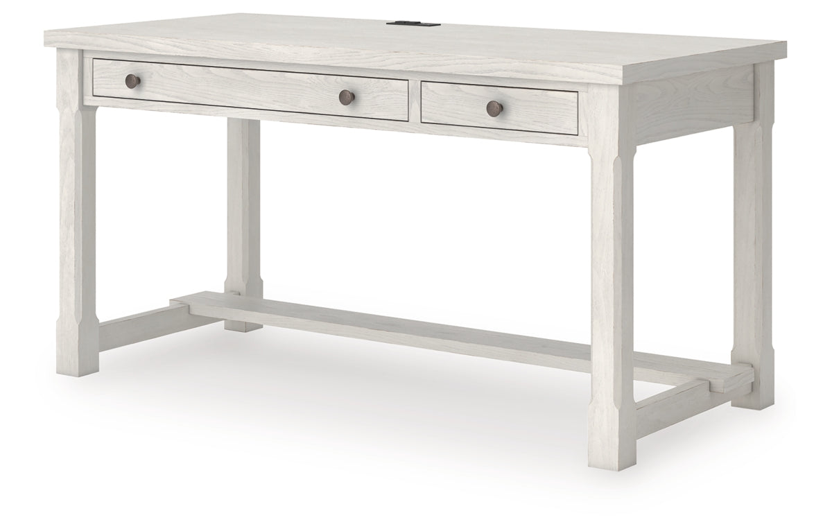Robbinsdale Home Office Desk
