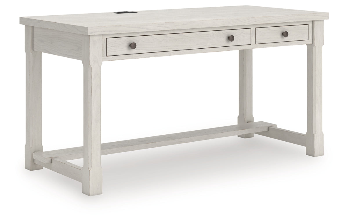 Robbinsdale Home Office Desk