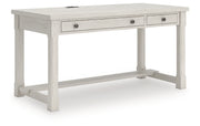 Robbinsdale Home Office Desk