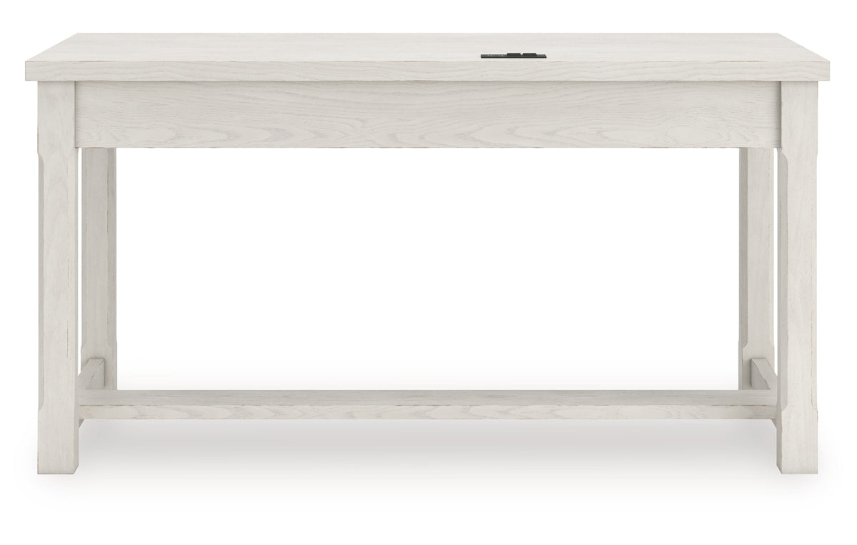 Robbinsdale Home Office Desk