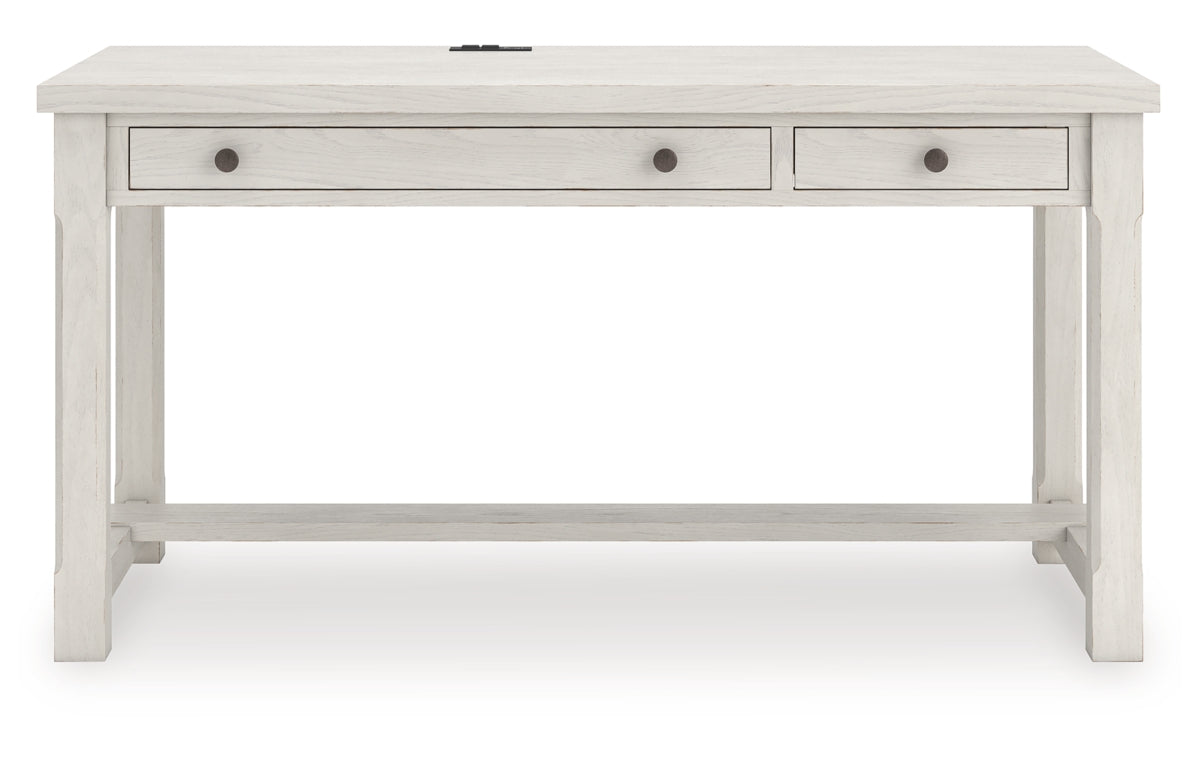 Robbinsdale Home Office Desk
