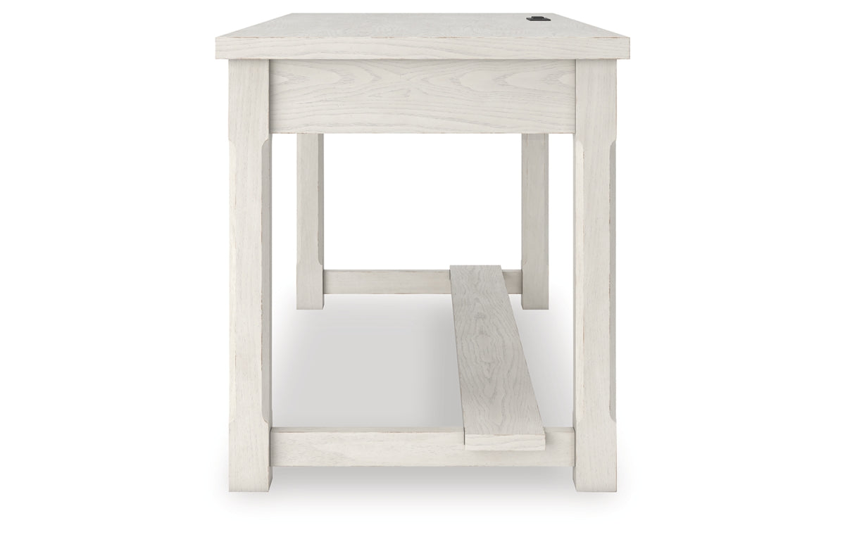 Robbinsdale Home Office Desk