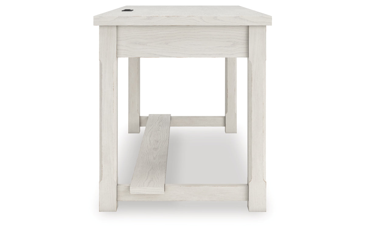 Robbinsdale Home Office Desk