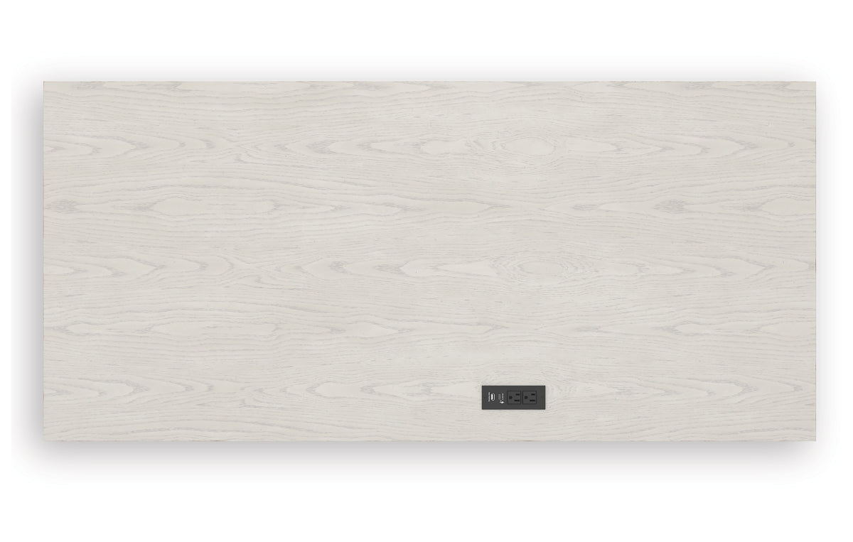 Robbinsdale Home Office Desk
