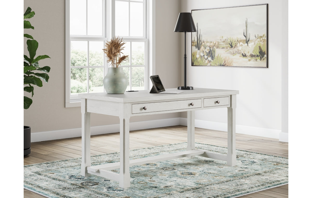 Robbinsdale Home Office Desk