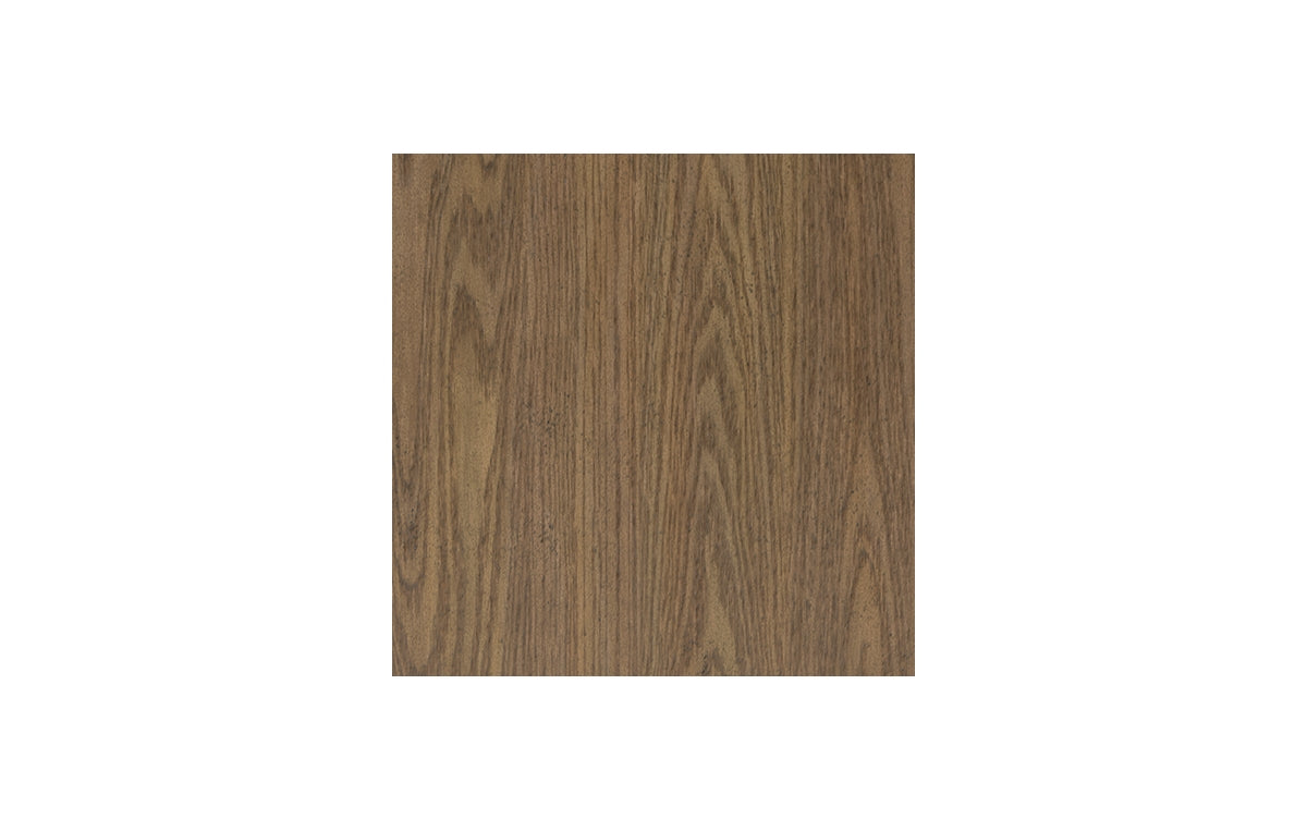 Roanhowe Home Office Desk and Storage