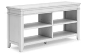 Kanwyn Credenza