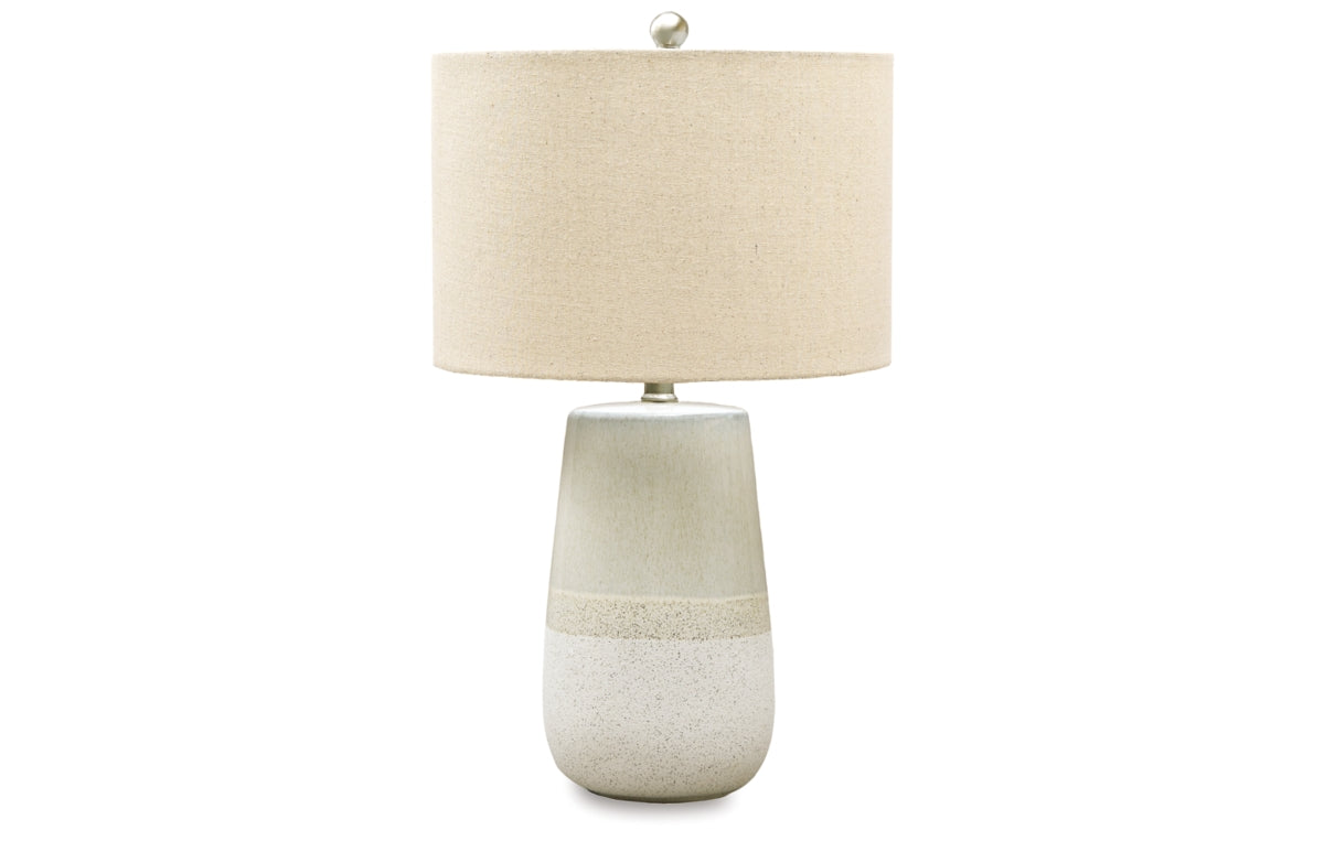 Shavon Table Lamp