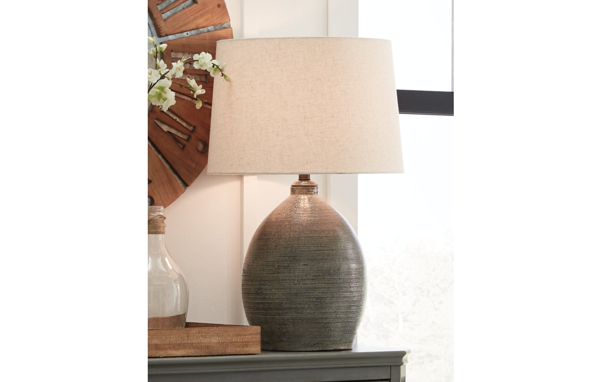Joyelle Table Lamp
