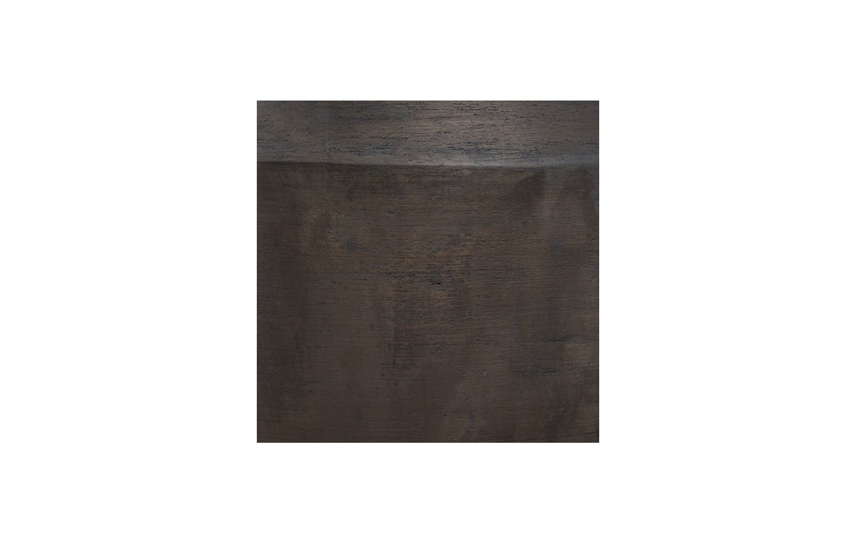 Naareman Table Lamp