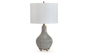 Judlen Table Lamp
