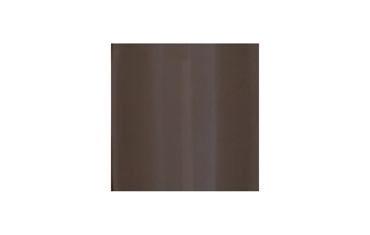 Jyler Table Lamp