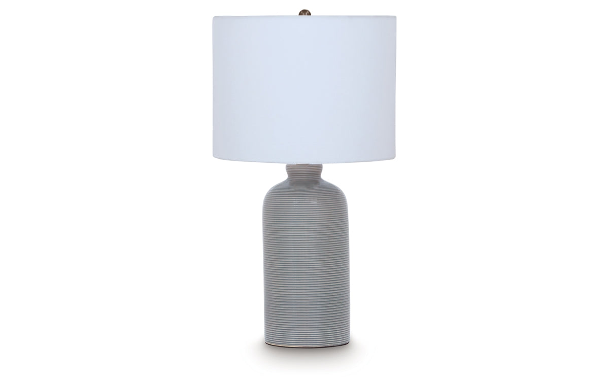 Wimlow Table Lamp