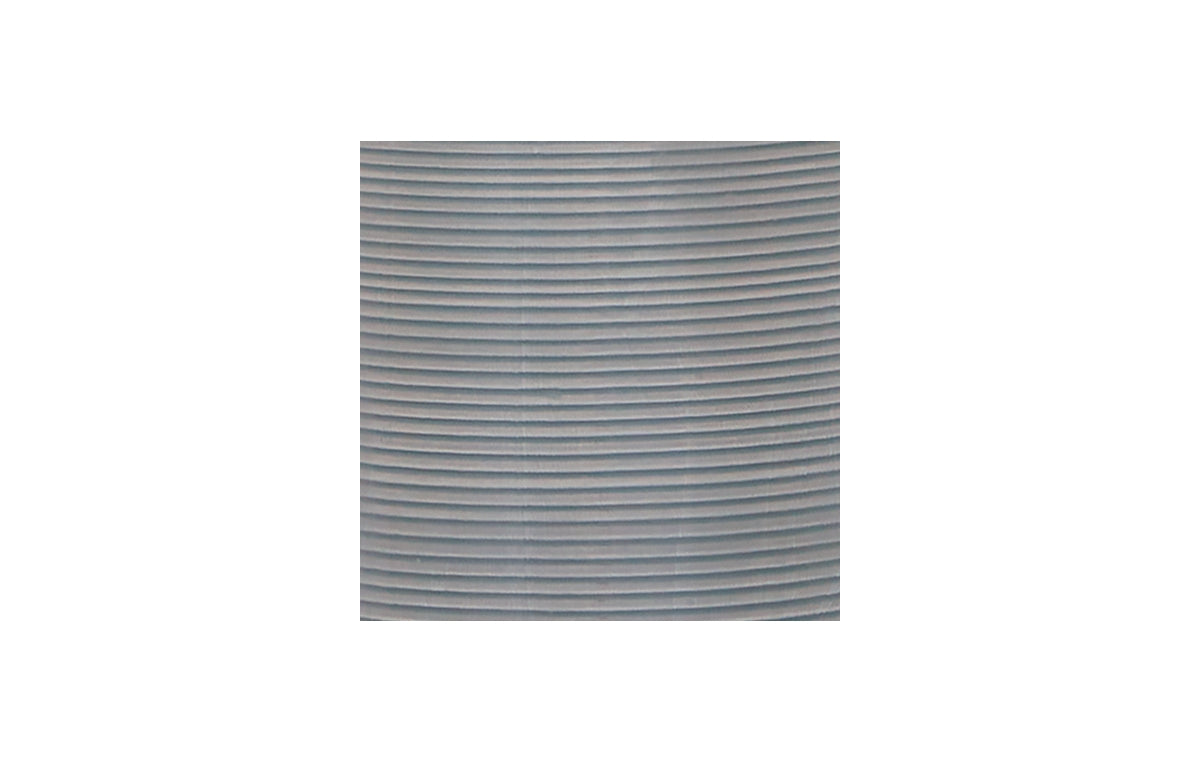 Wimlow Table Lamp