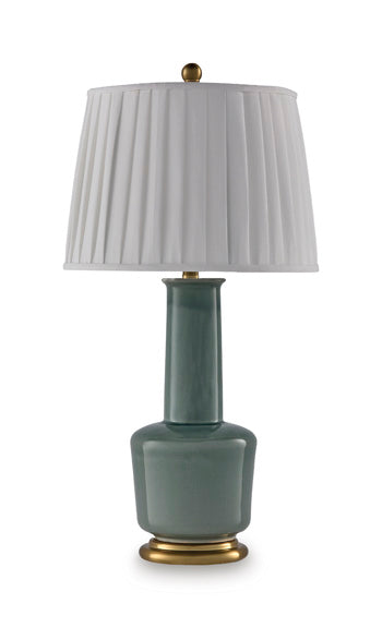 Webbington Table Lamp