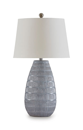 Kaidins Table Lamp