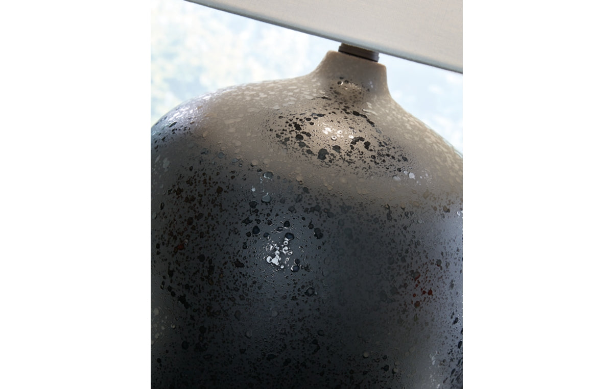 Ladstow Table Lamp