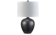 Ladstow Table Lamp