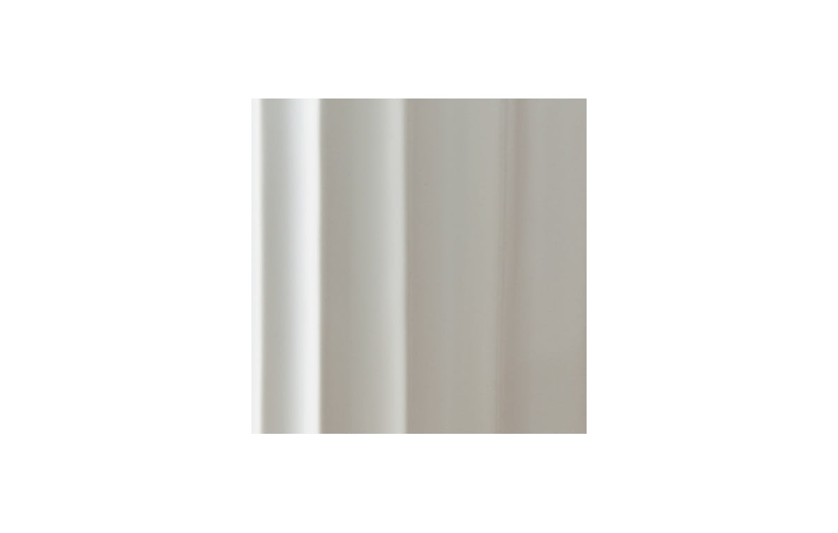 Clarkland Table Lamp (Set of 2)