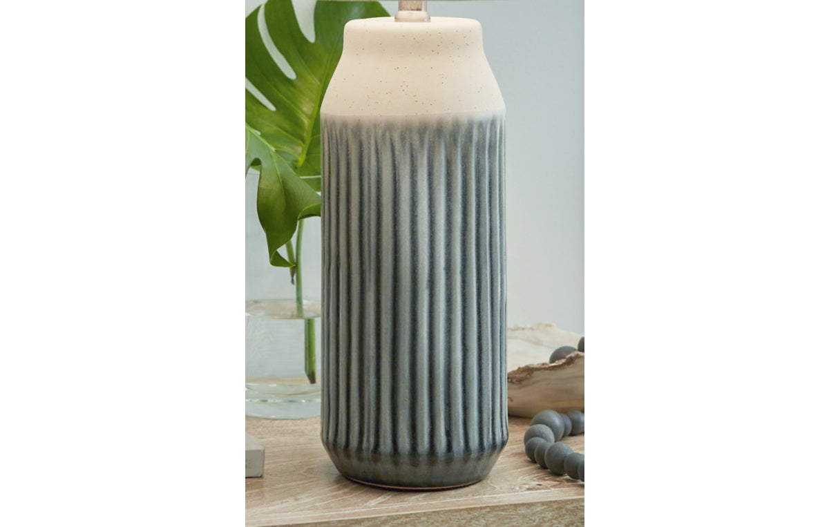 Afener Table Lamp (Set of 2)