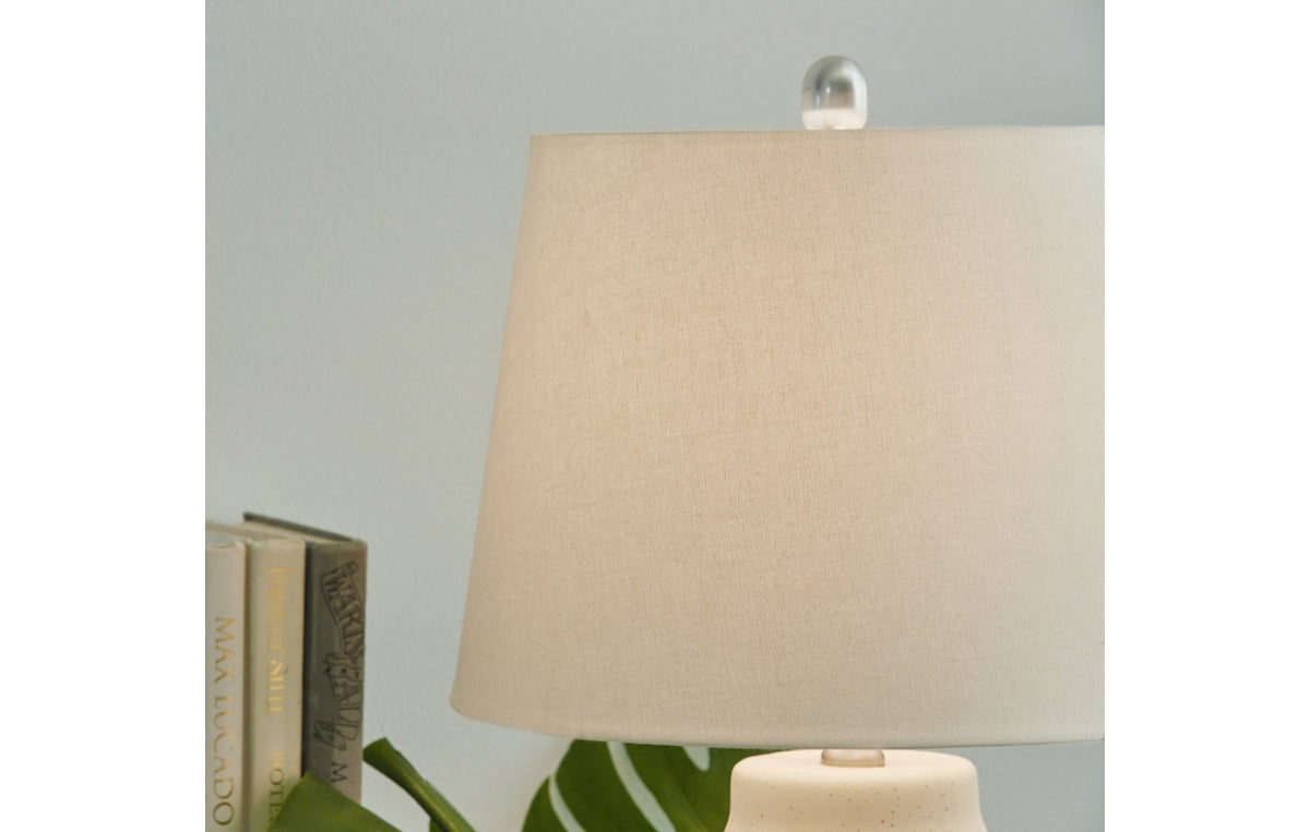 Afener Table Lamp (Set of 2)